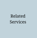 Related Services Button.png